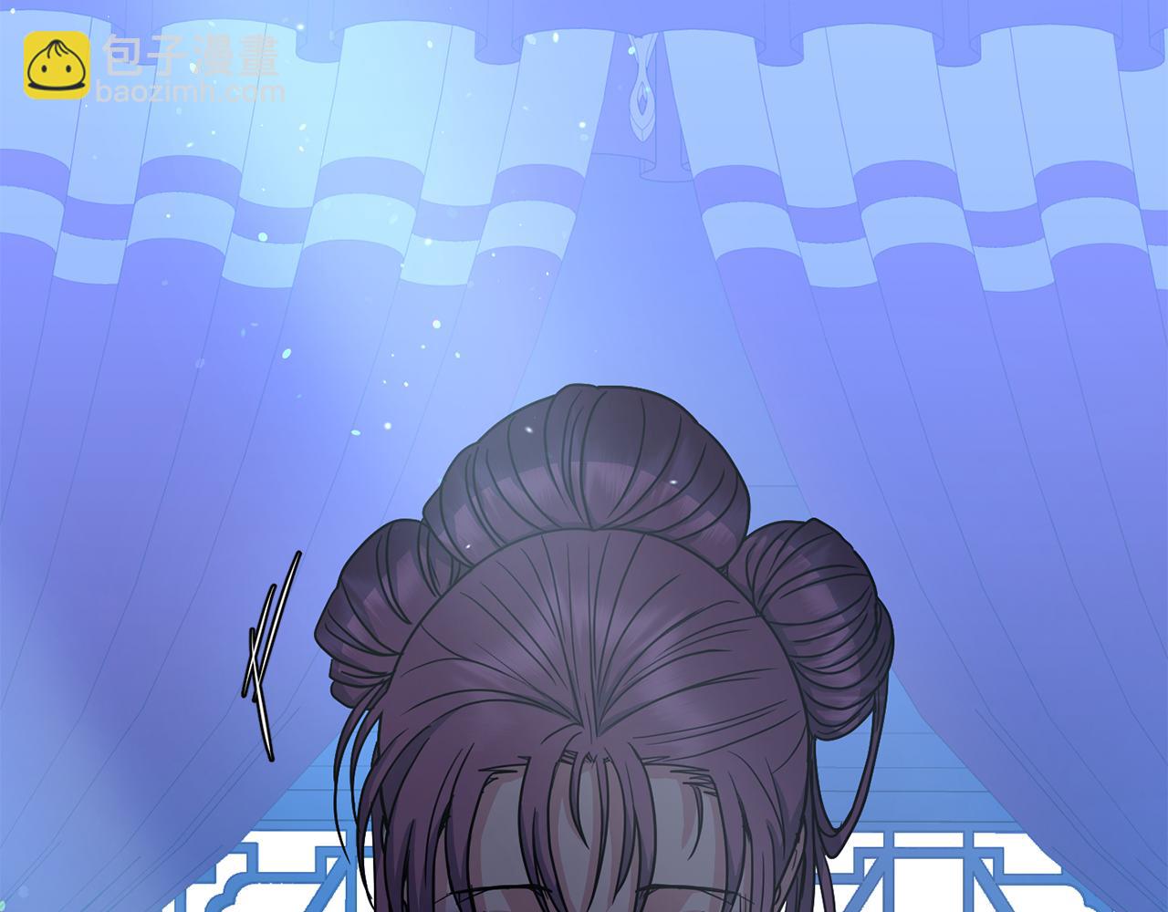 第200话 请罪57