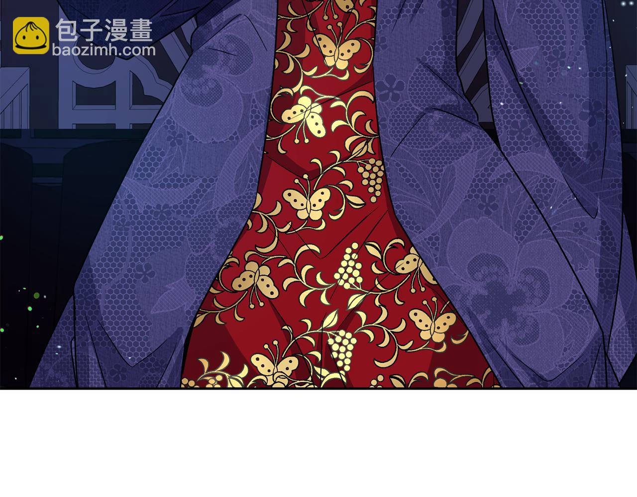 第200话 请罪59