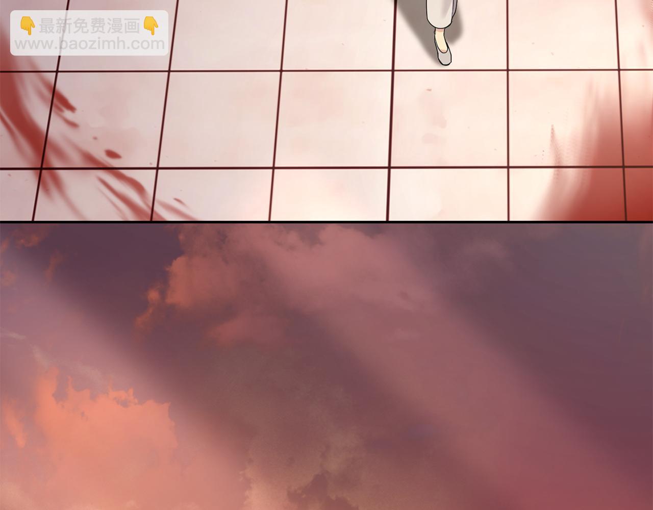 第200话 请罪6