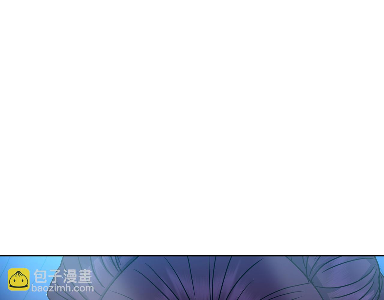 第200话 请罪60