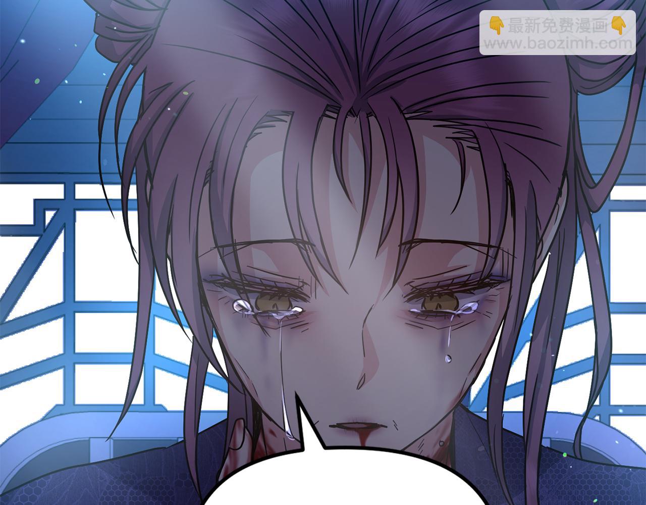 第200话 请罪61