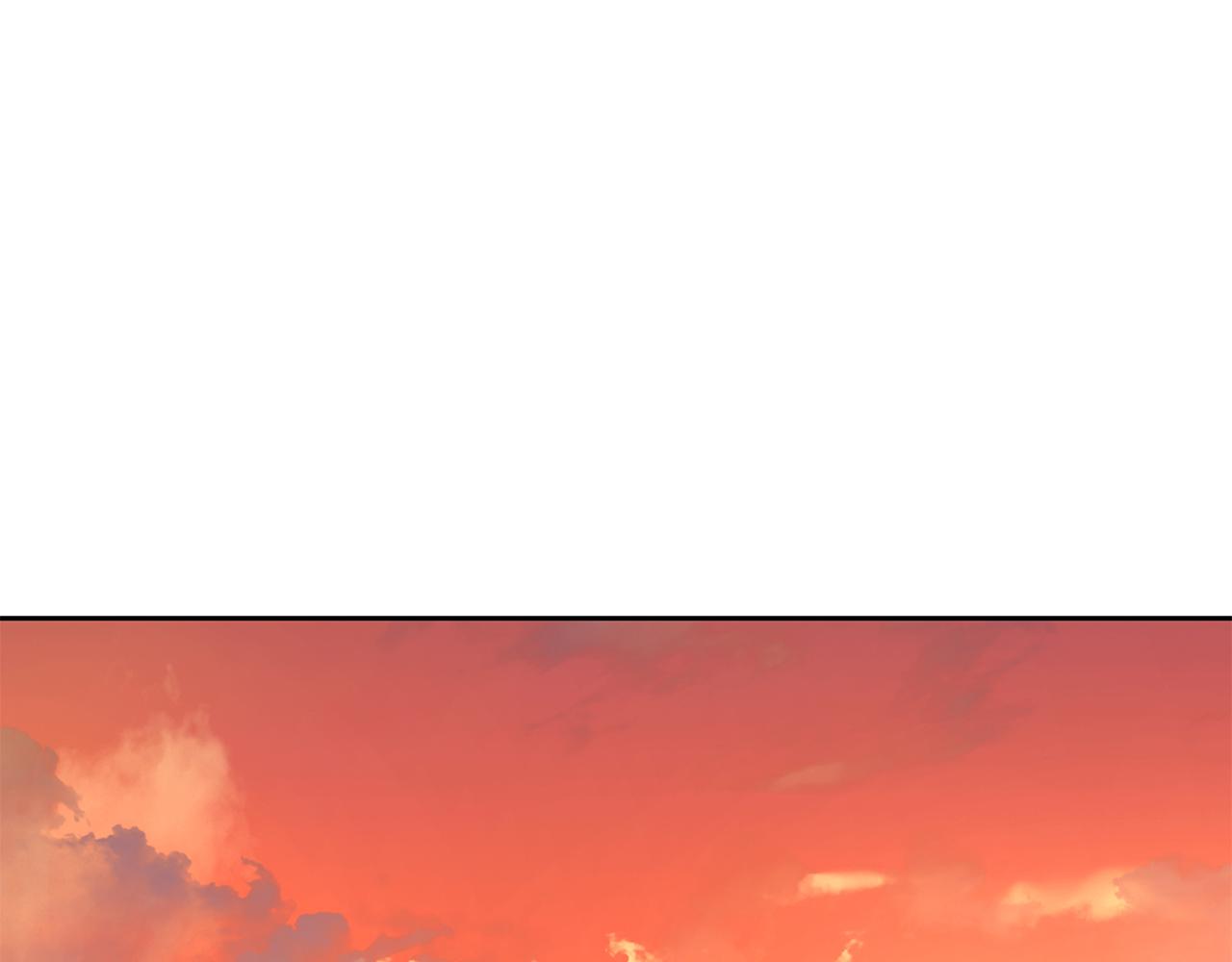 第200话 请罪69