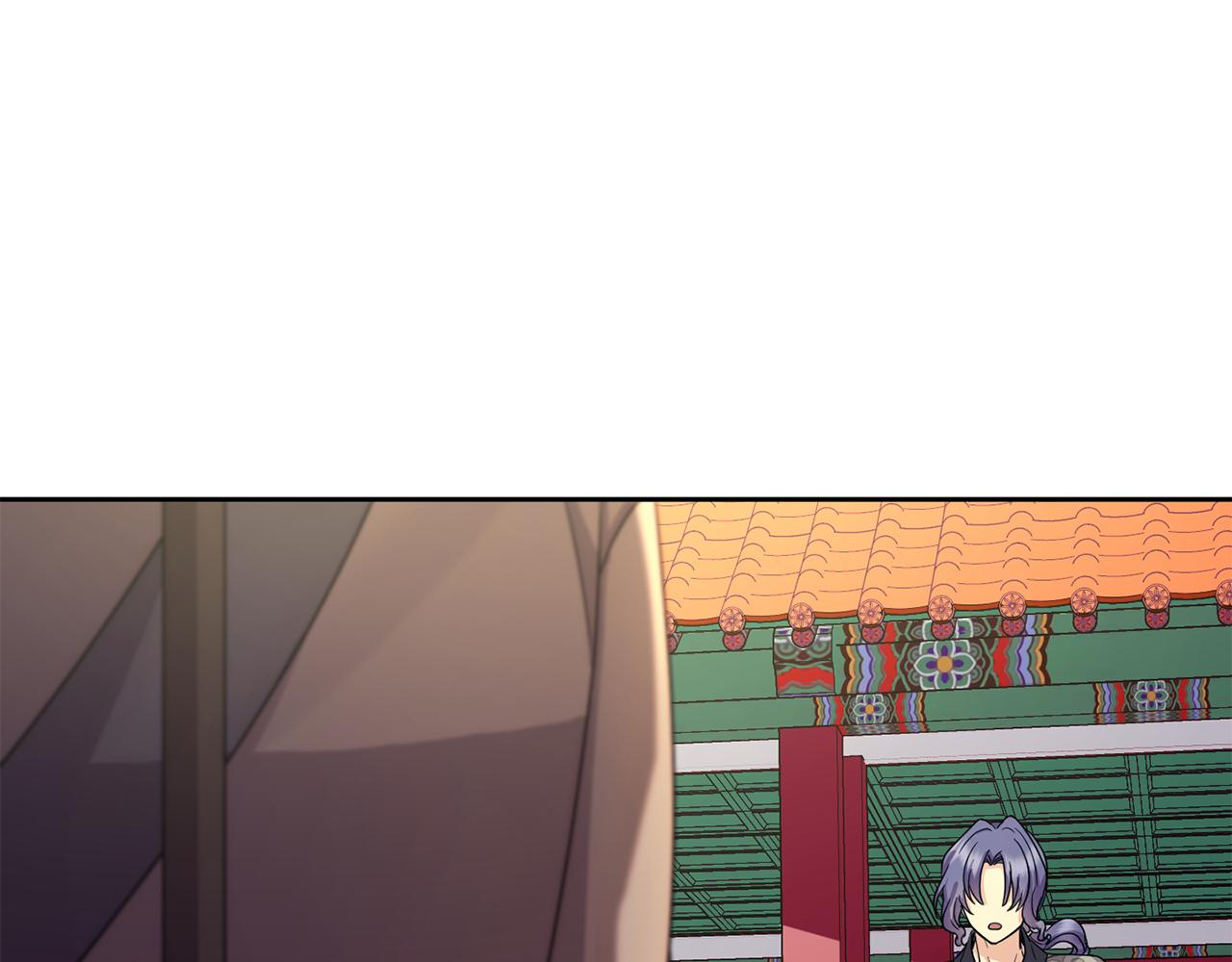 第200话 请罪72