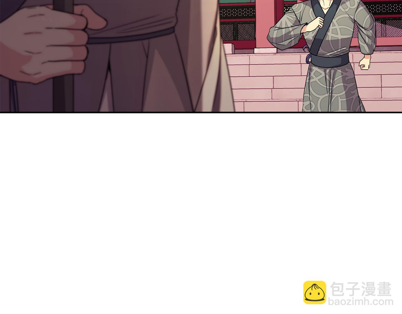 第200话 请罪73