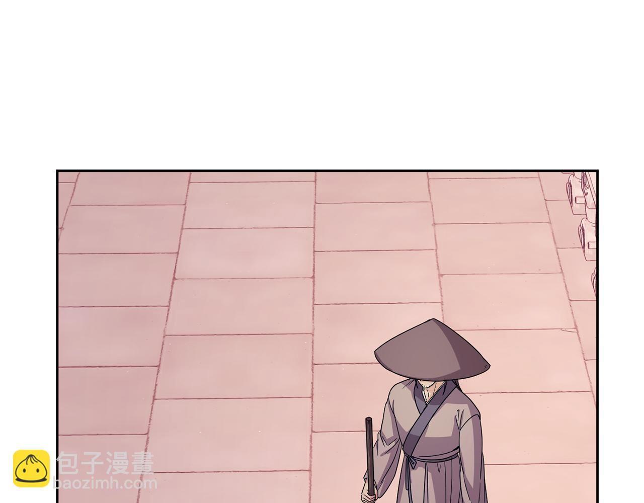 第200话 请罪74