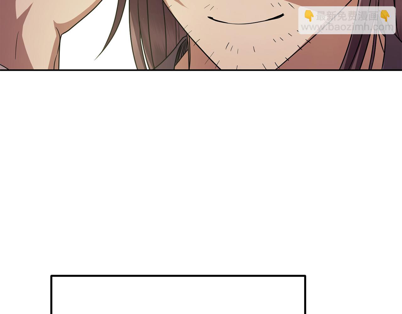 第200话 请罪78