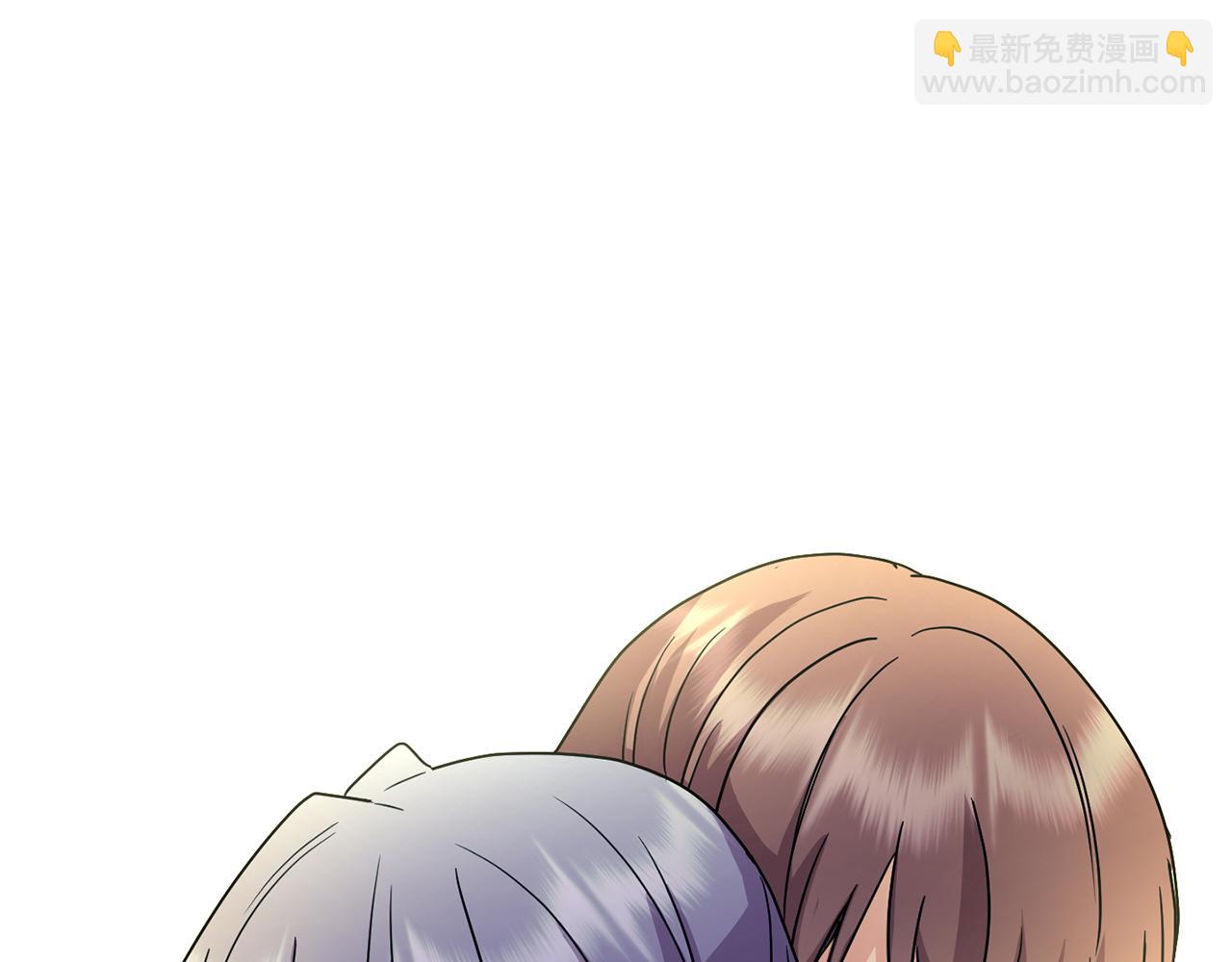 第200话 请罪85