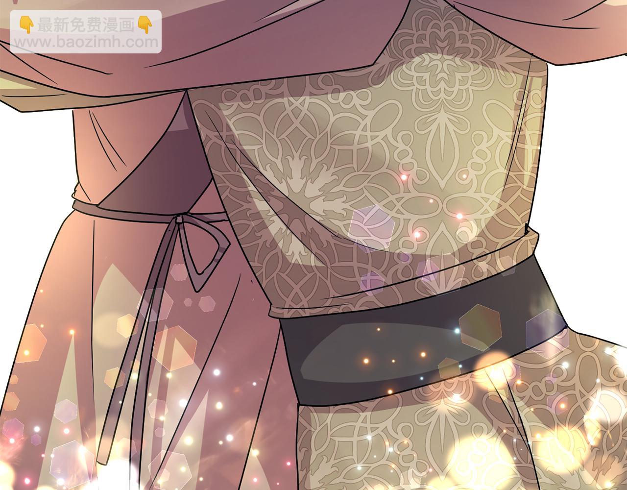 第200话 请罪87