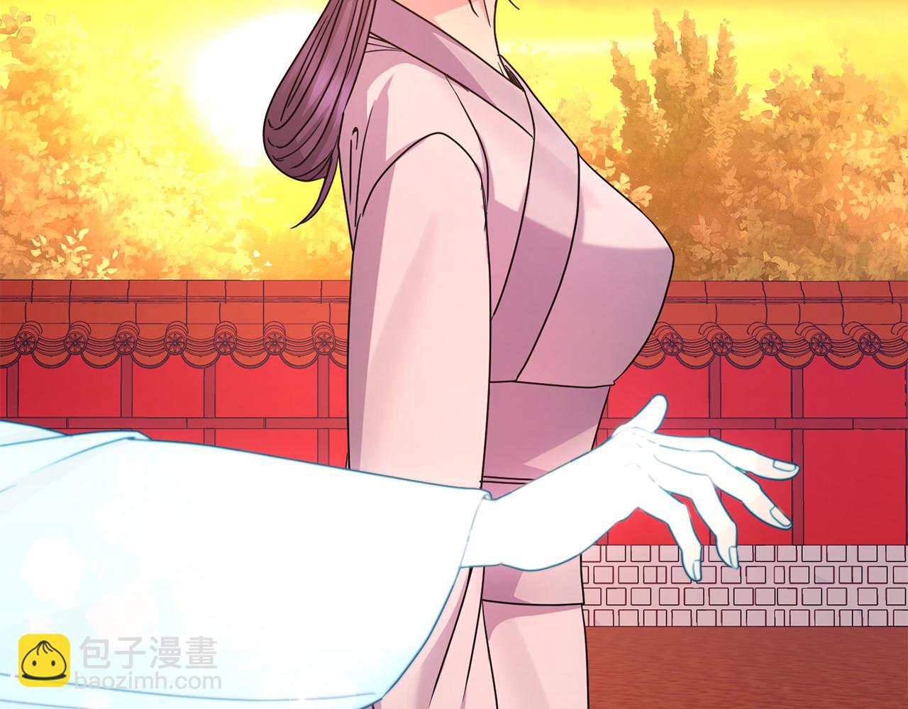 第200话 请罪96