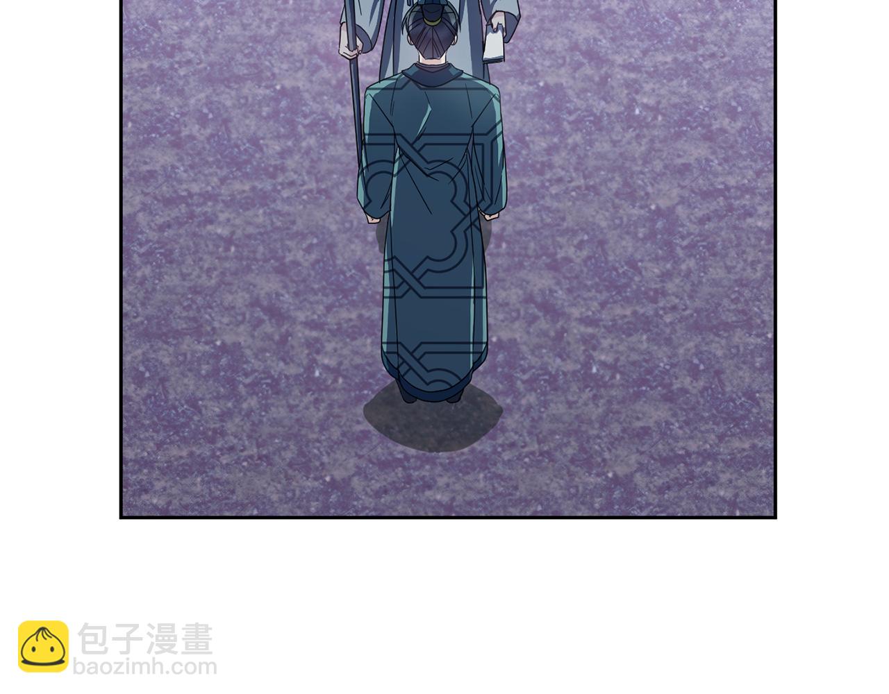 完结篇 我的答案110