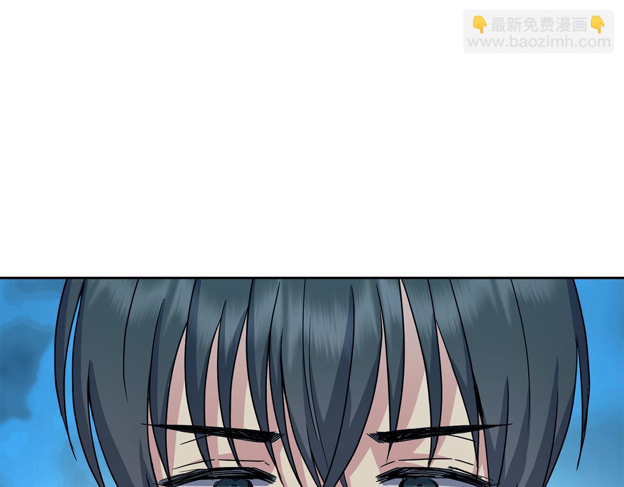 完结篇 我的答案115