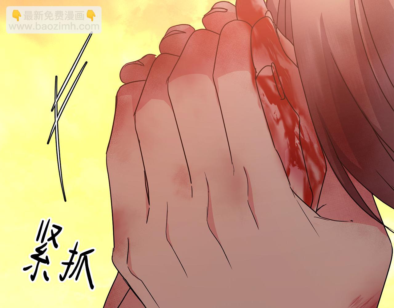 完结篇 我的答案153