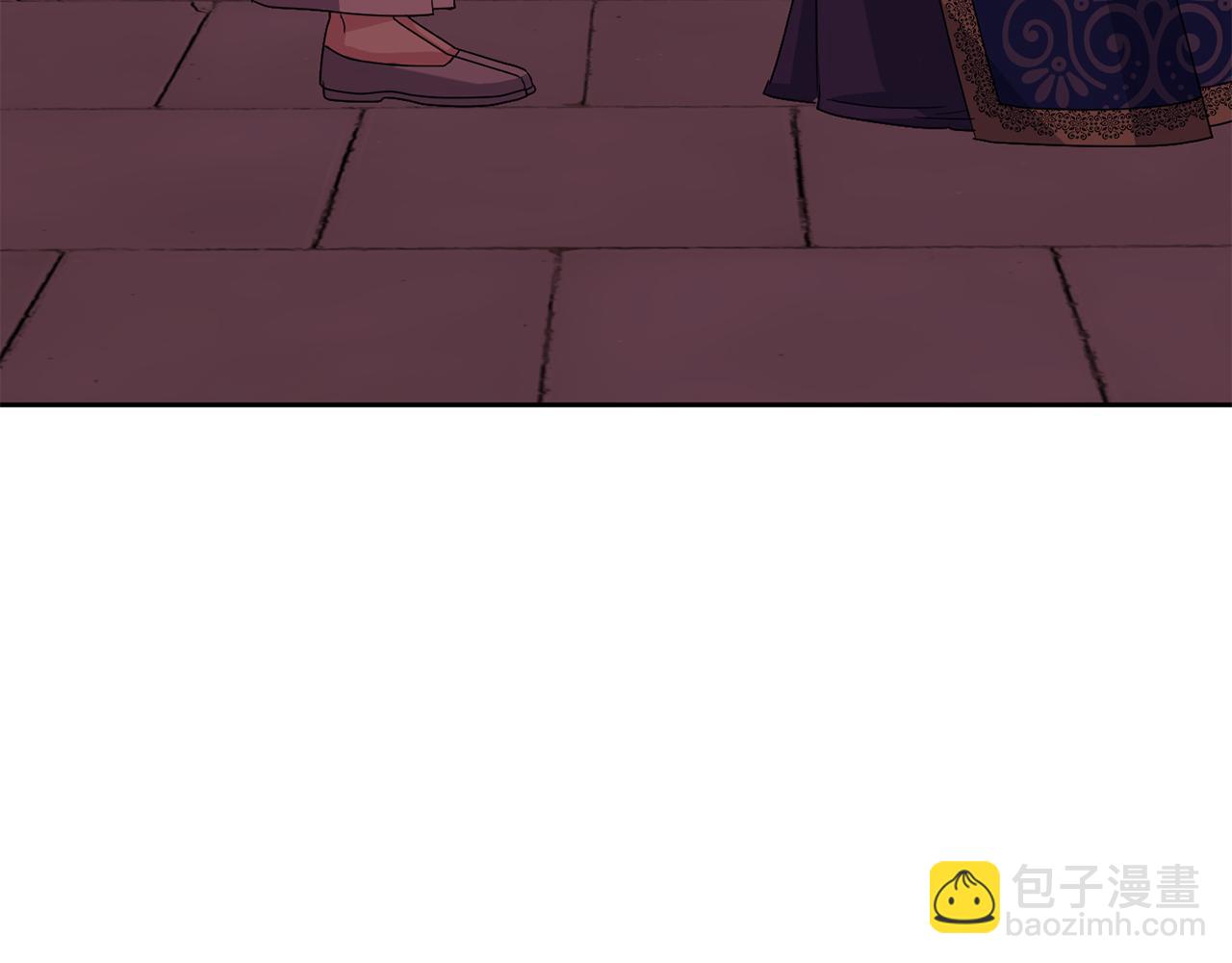 完结篇 我的答案163