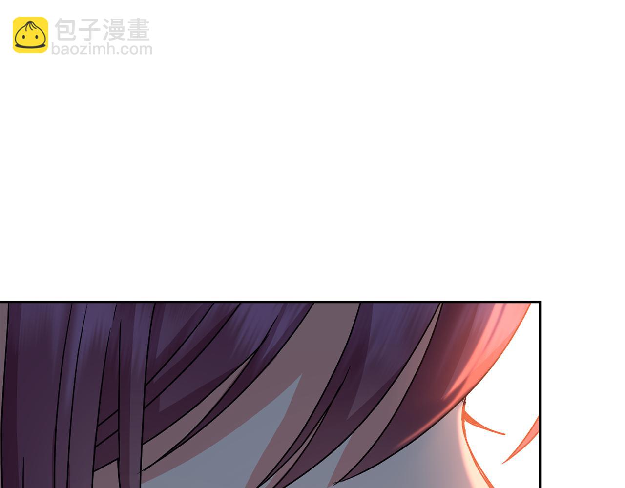 完结篇 我的答案164