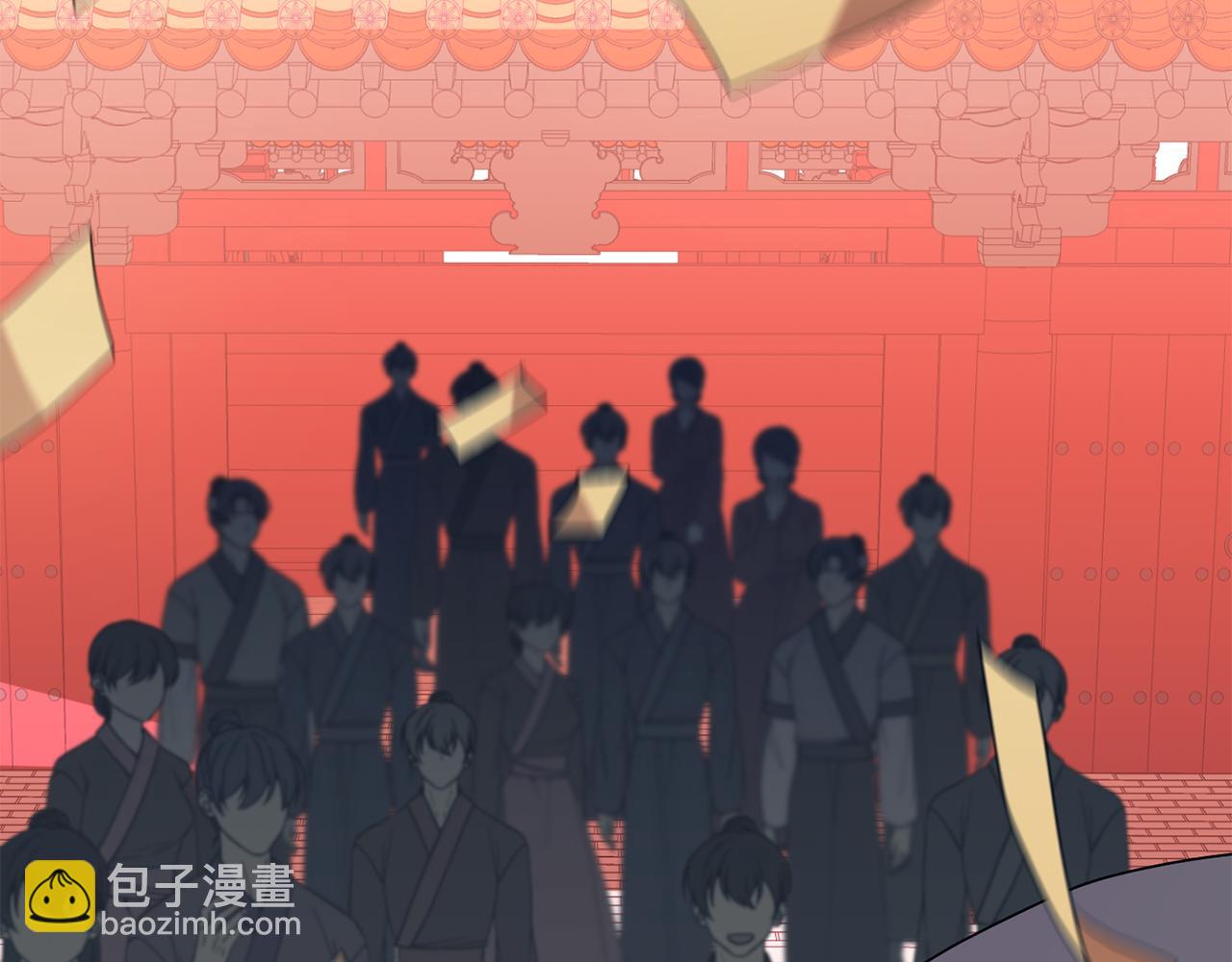 完结篇 我的答案188