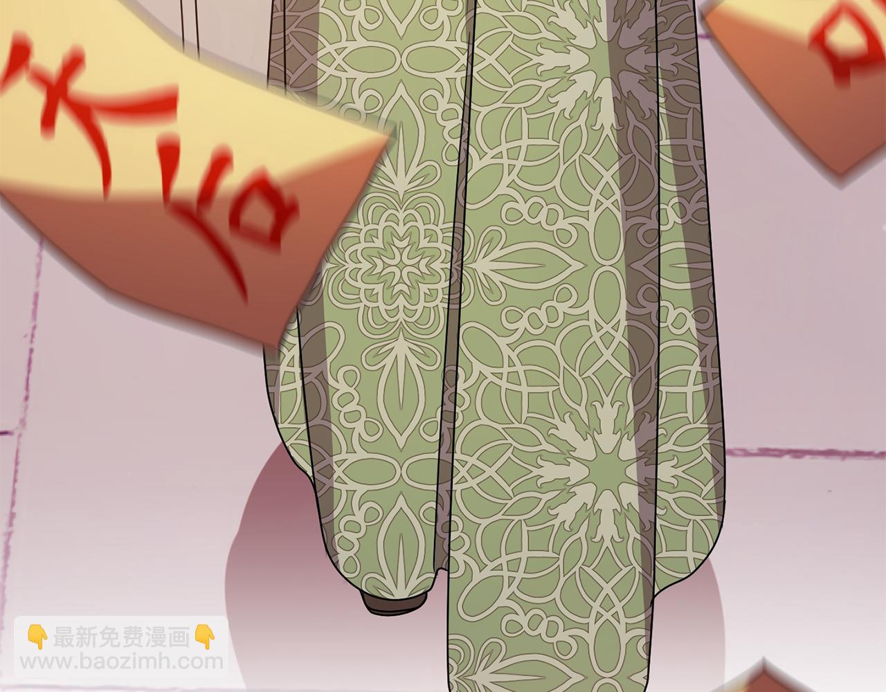 完结篇 我的答案193