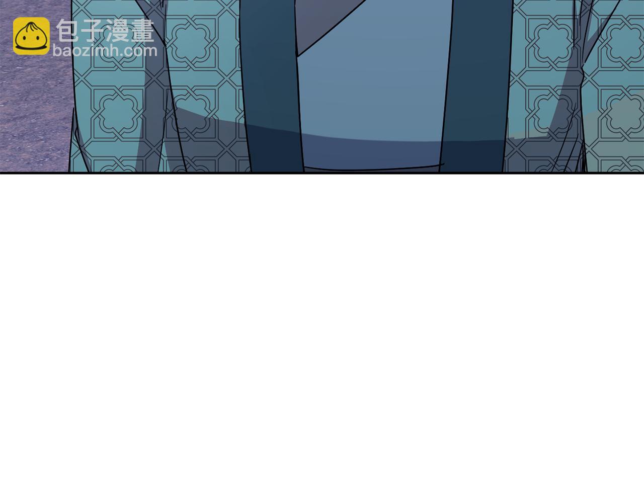 完结篇 我的答案23