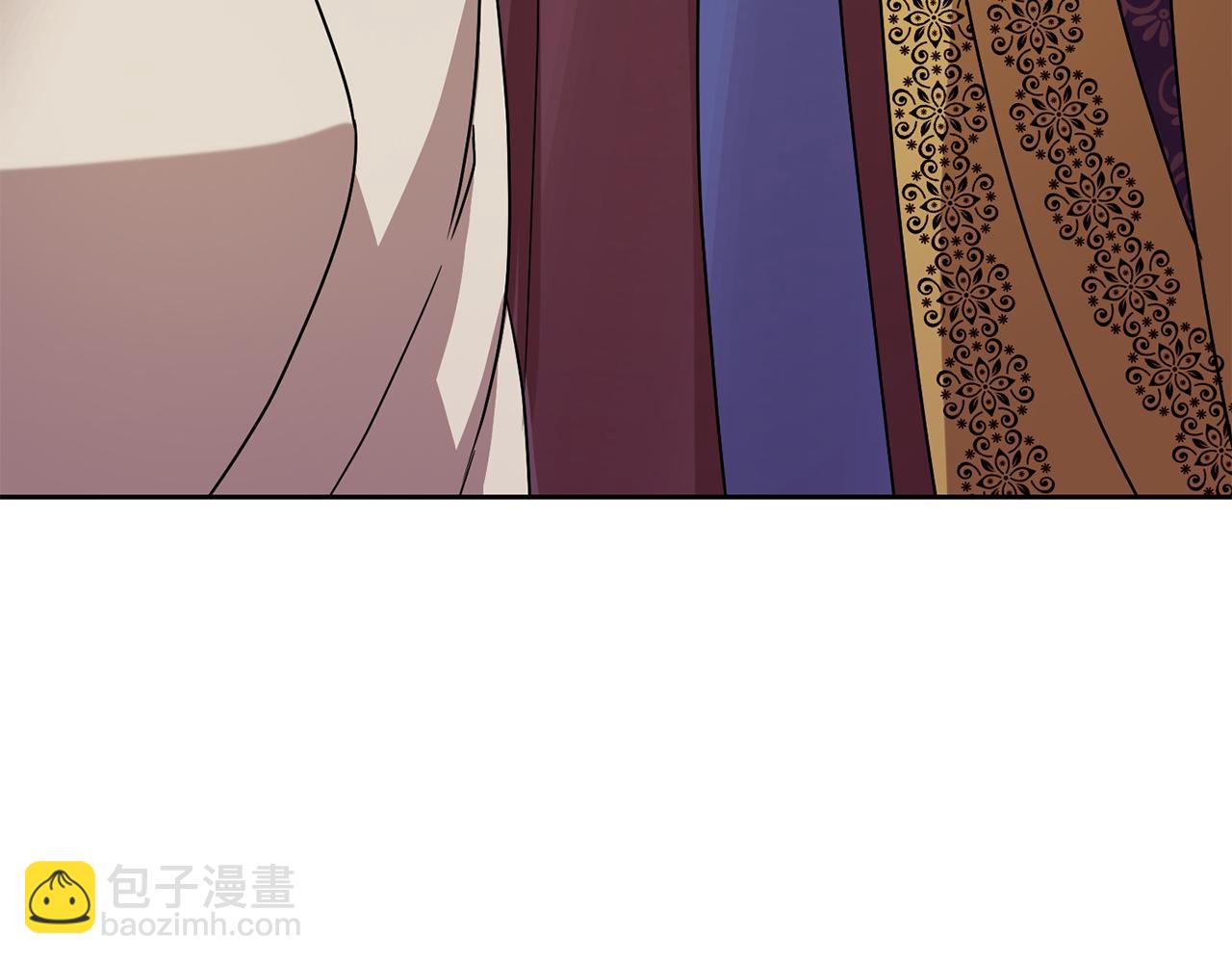完结篇 我的答案231