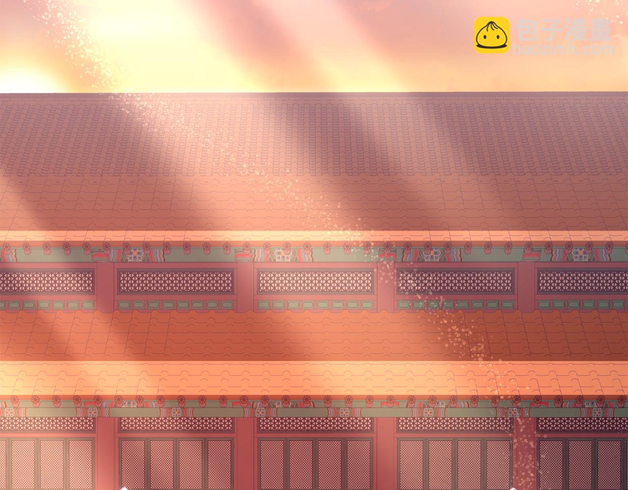 完结篇 我的答案236