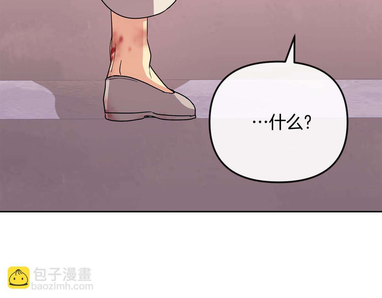 完结篇 我的答案244