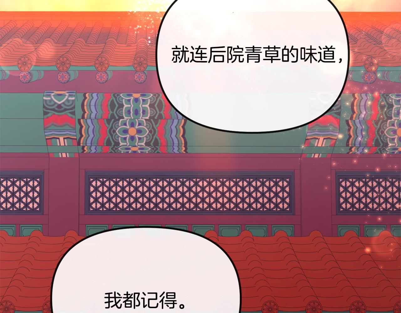 完结篇 我的答案258