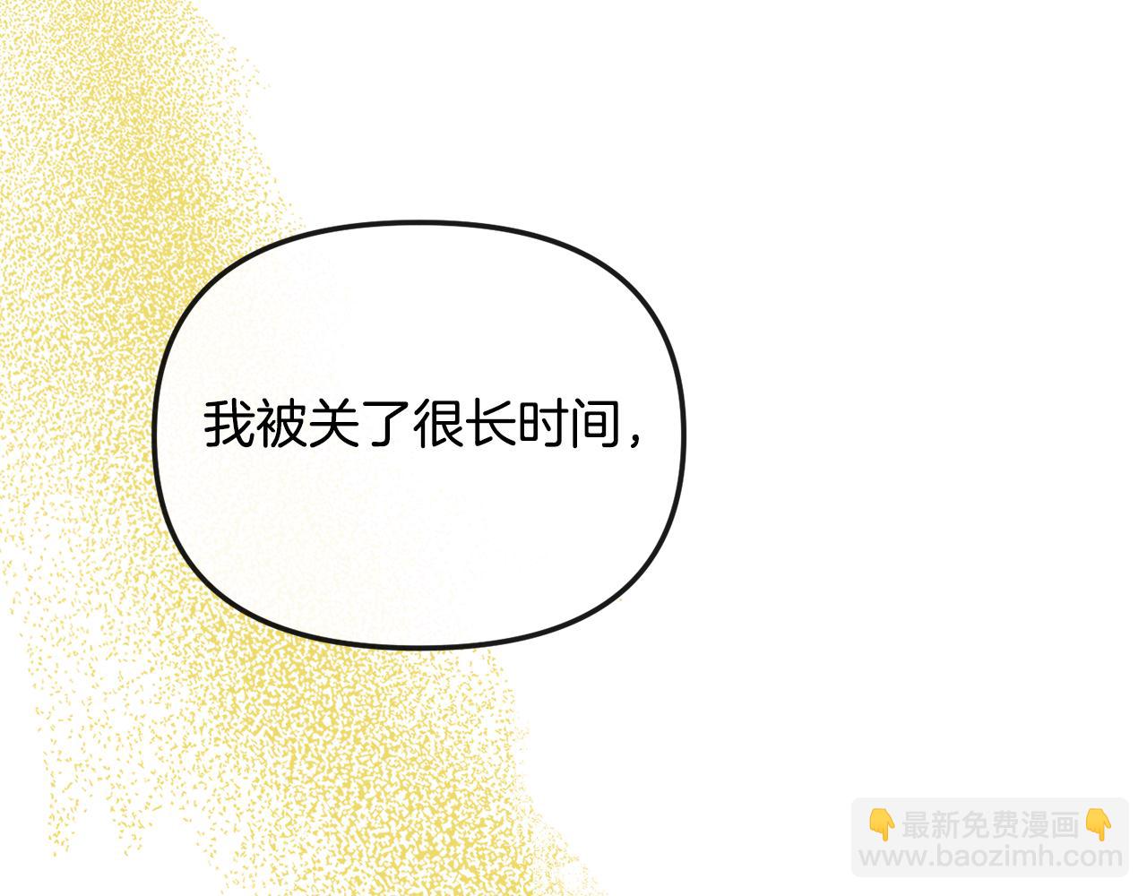 完结篇 我的答案274