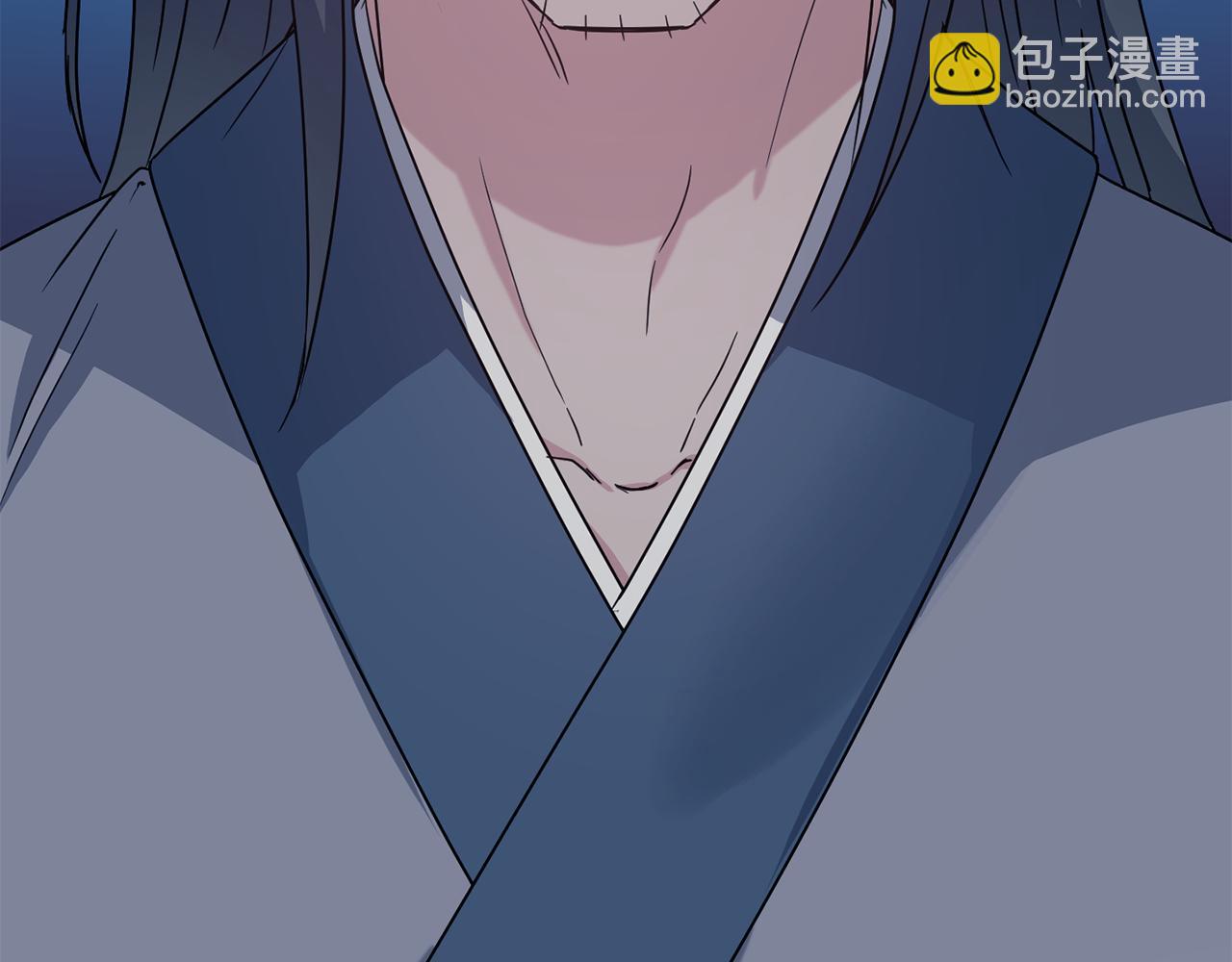 完结篇 我的答案31