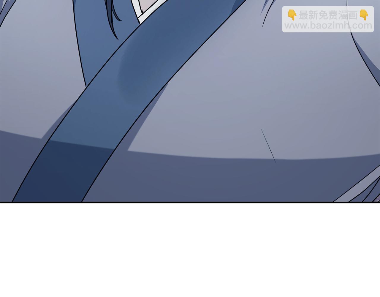 完结篇 我的答案62