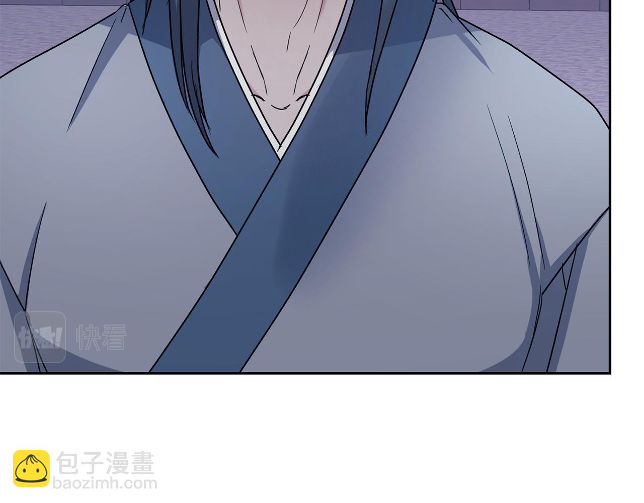 完结篇 我的答案70