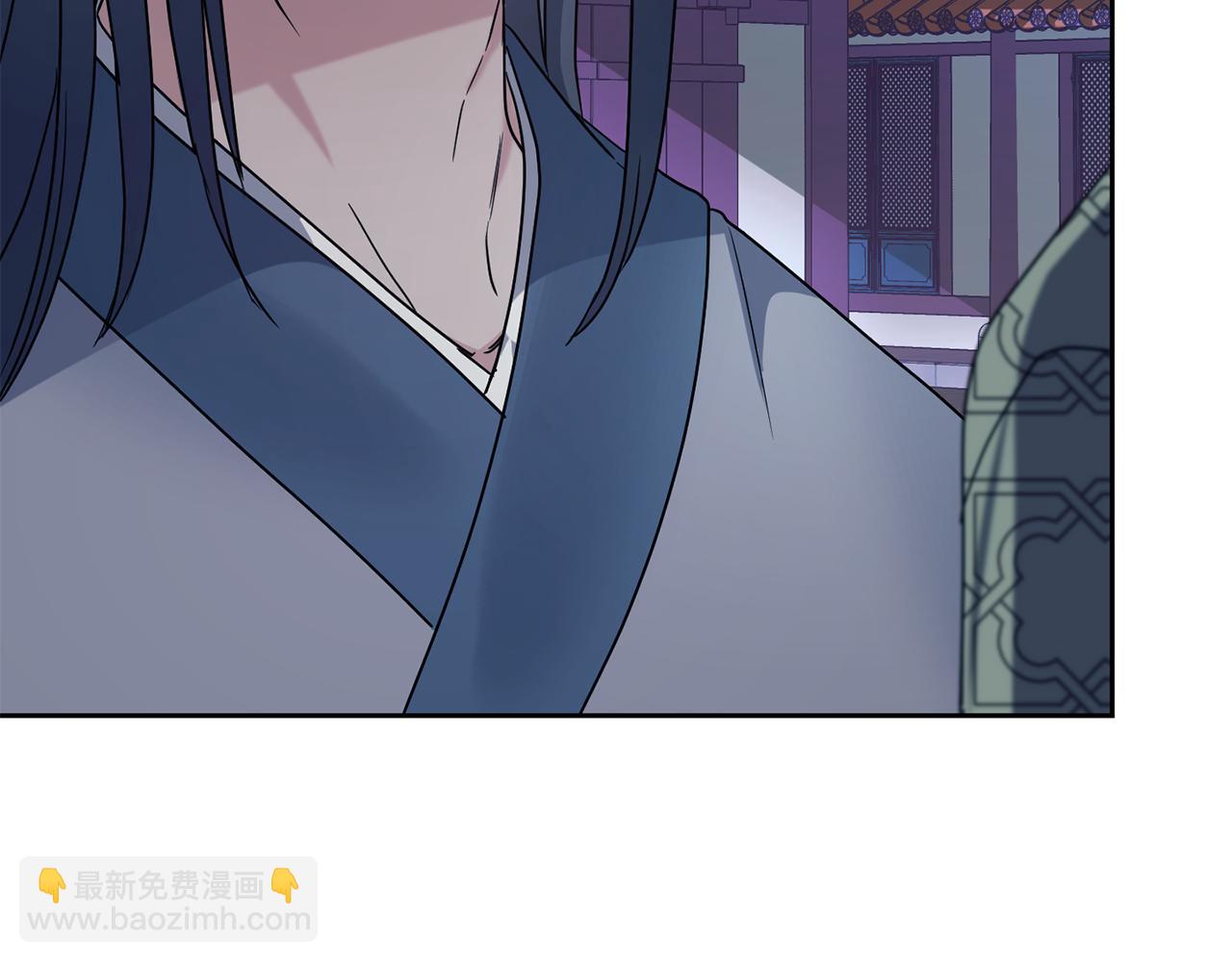 完结篇 我的答案76