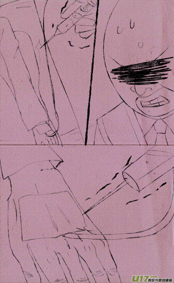 黑胖回家27