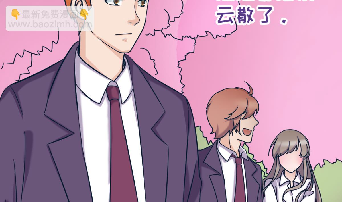 第161话 完美的未来 下27
