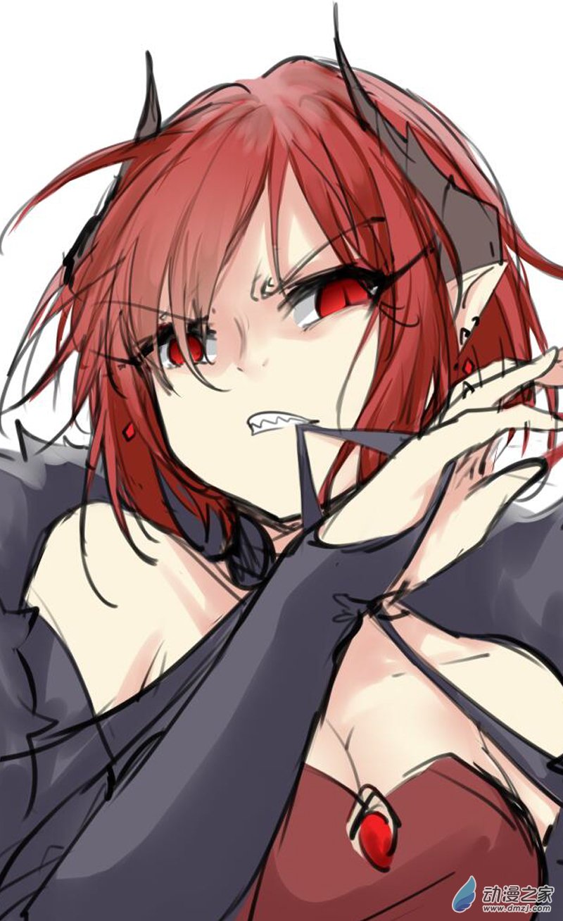 绿龙传70