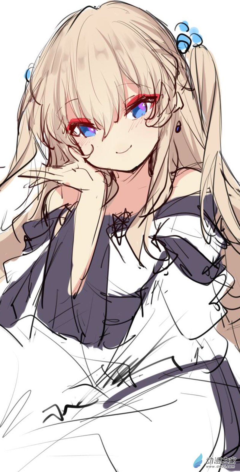 330