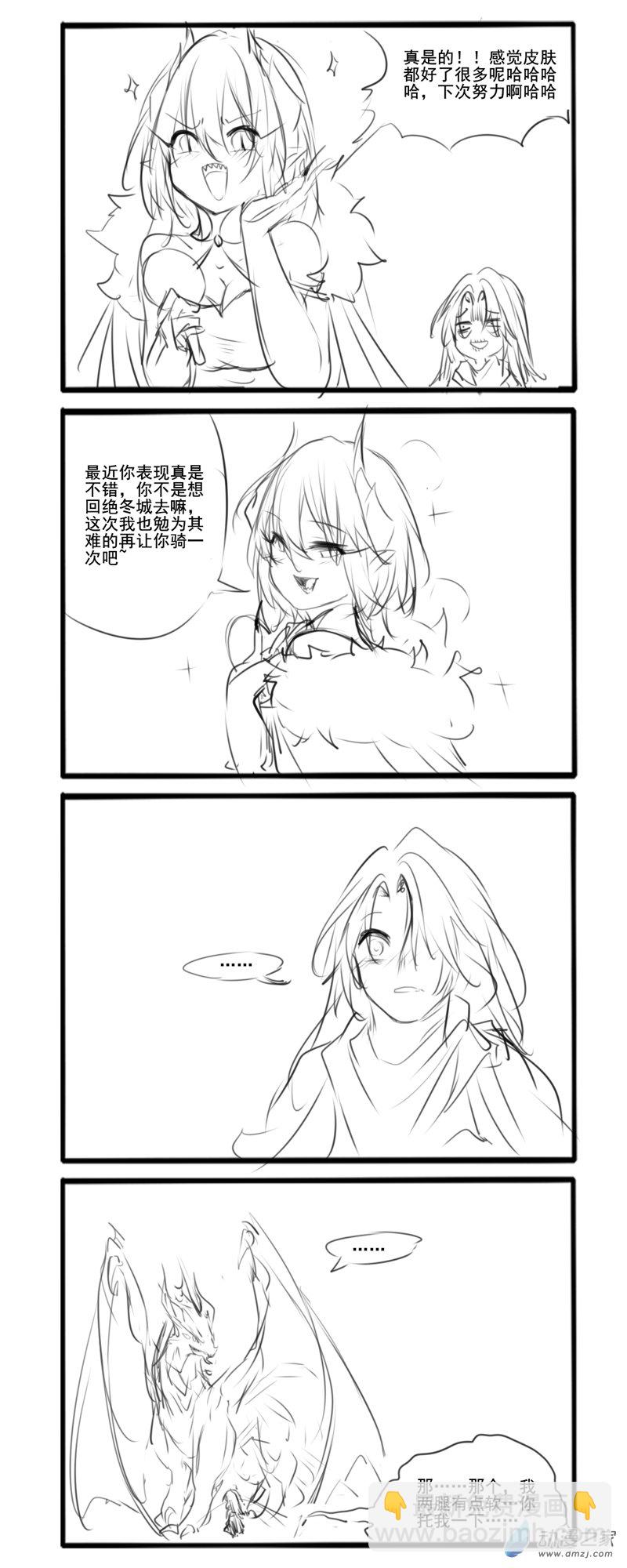 402