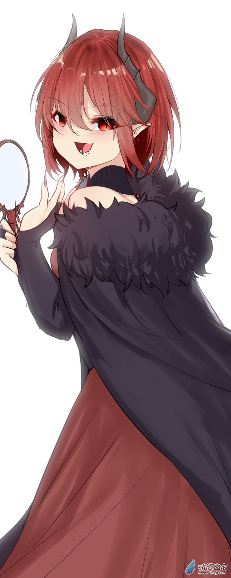 410