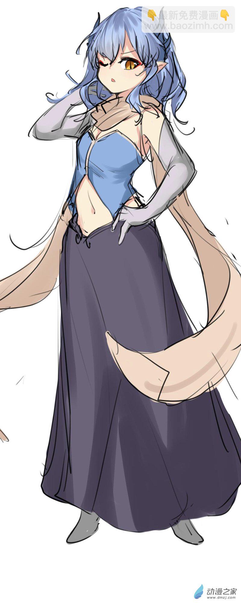 614