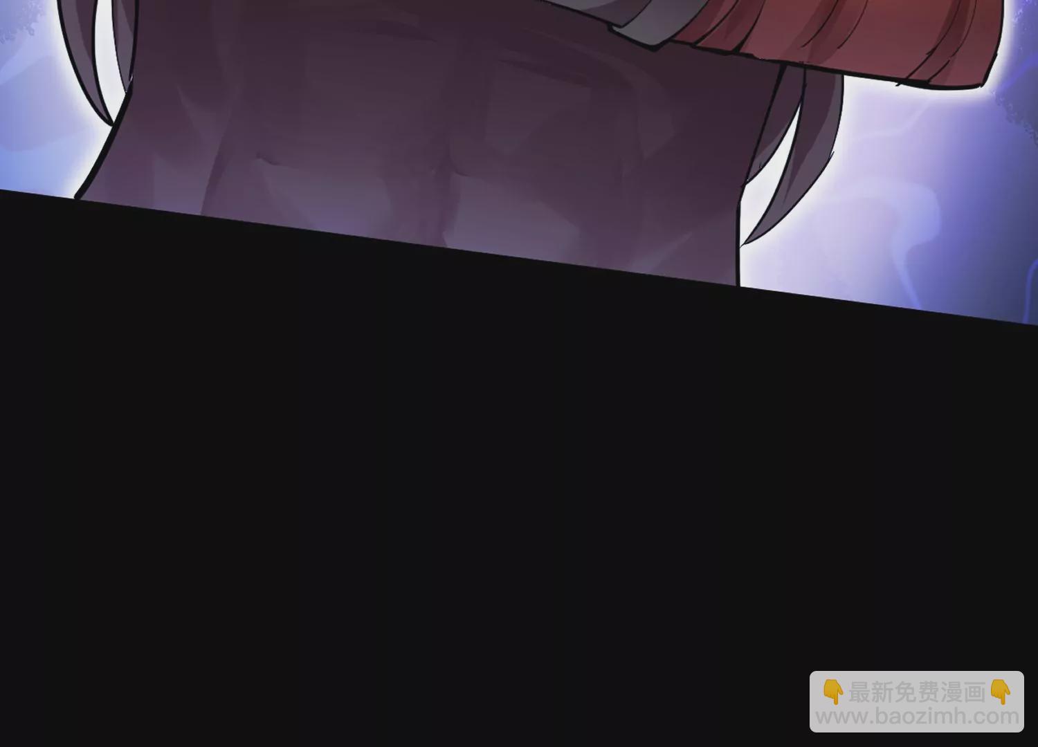 预告56