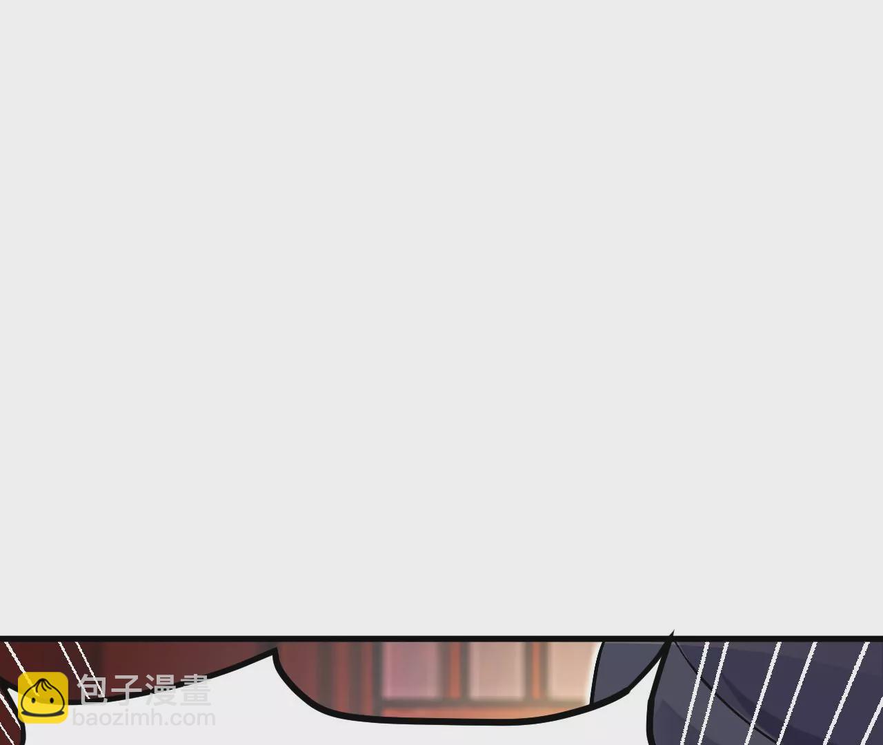 第1话 我重生成了千年尸魁183