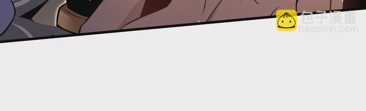 第1话 我重生成了千年尸魁187
