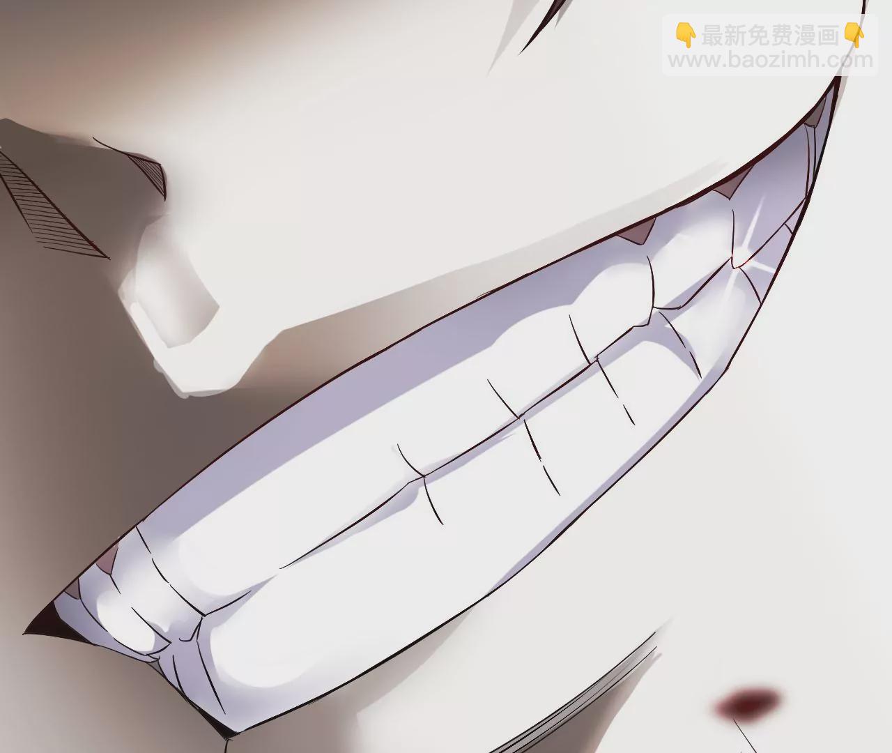 第1话 我重生成了千年尸魁204