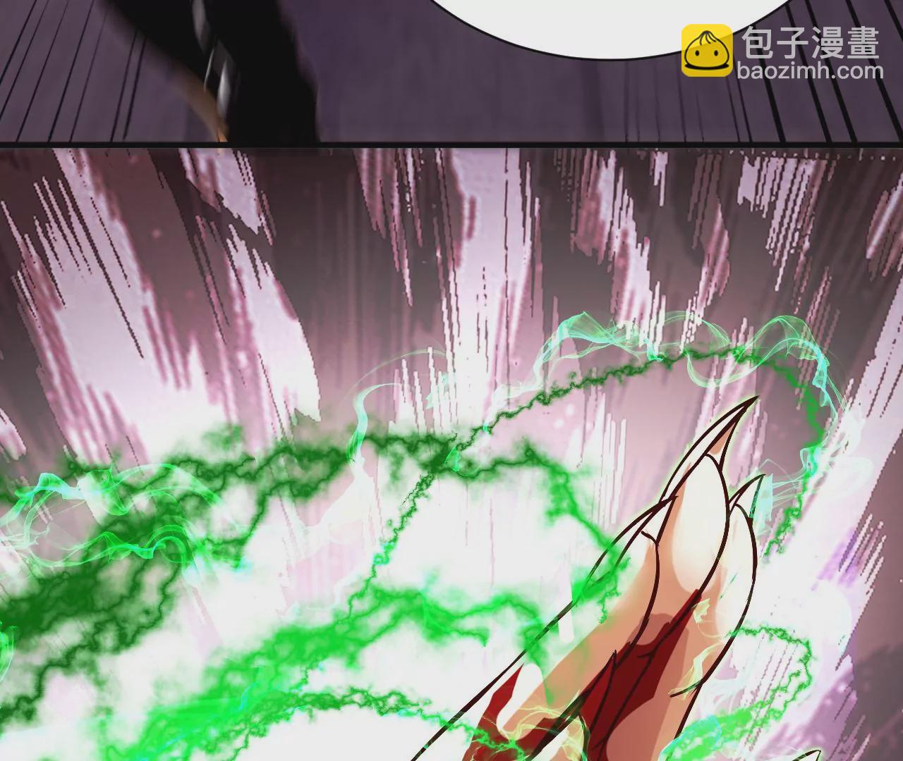 第1话 我重生成了千年尸魁209