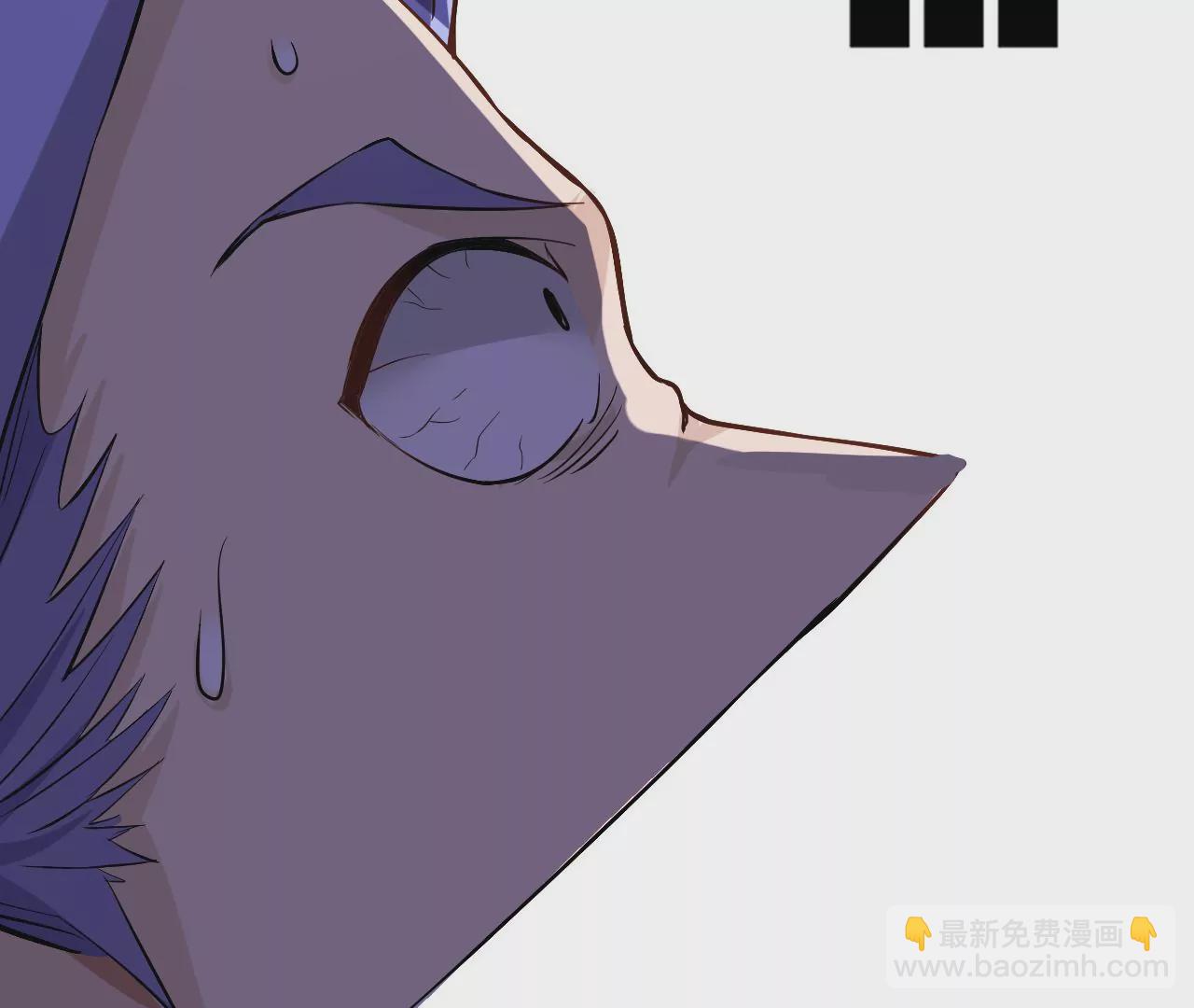 第1话 我重生成了千年尸魁237