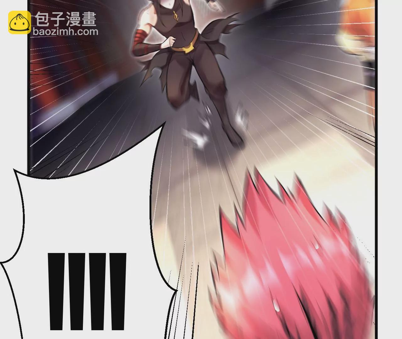 第1话 我重生成了千年尸魁240
