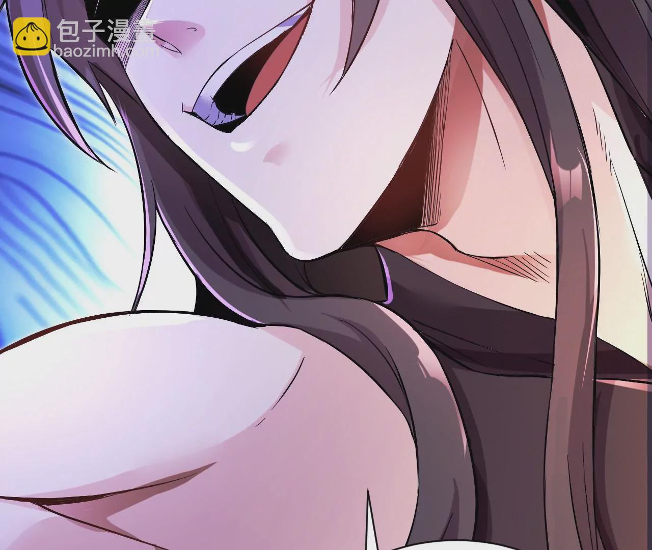 第1话 我重生成了千年尸魁251