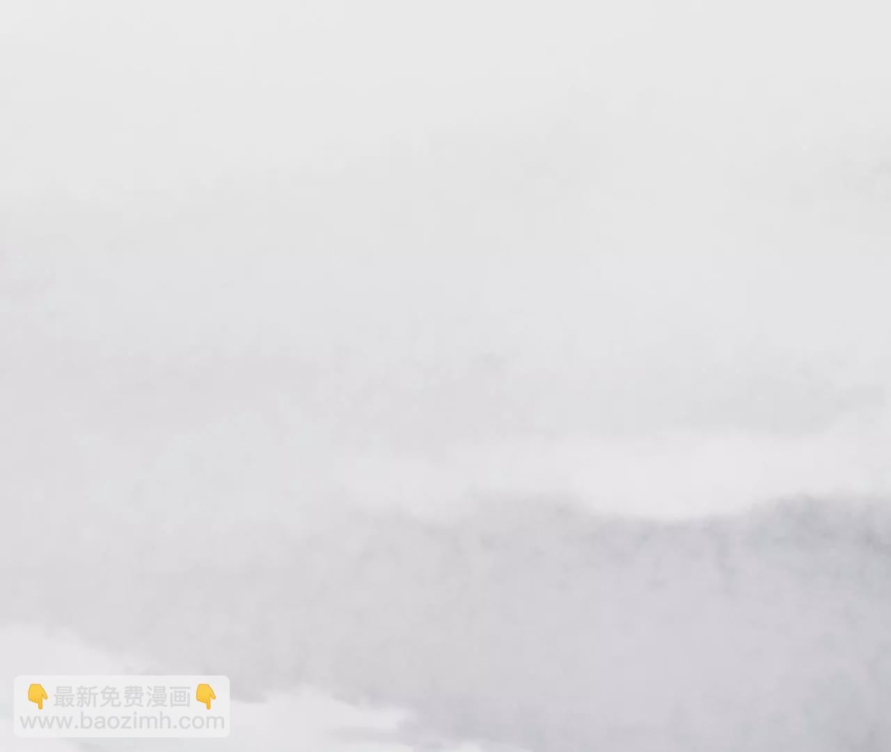 第1话 我重生成了千年尸魁4