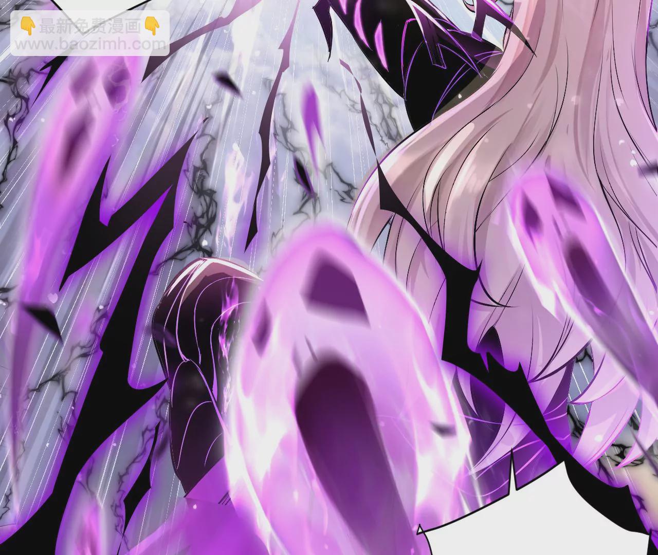 第1话 我重生成了千年尸魁43