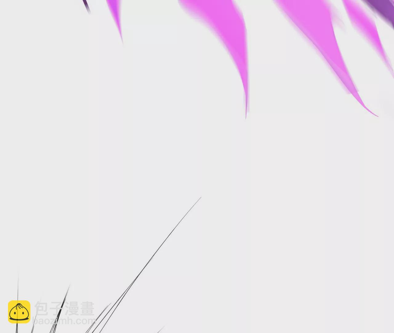 第1话 我重生成了千年尸魁45