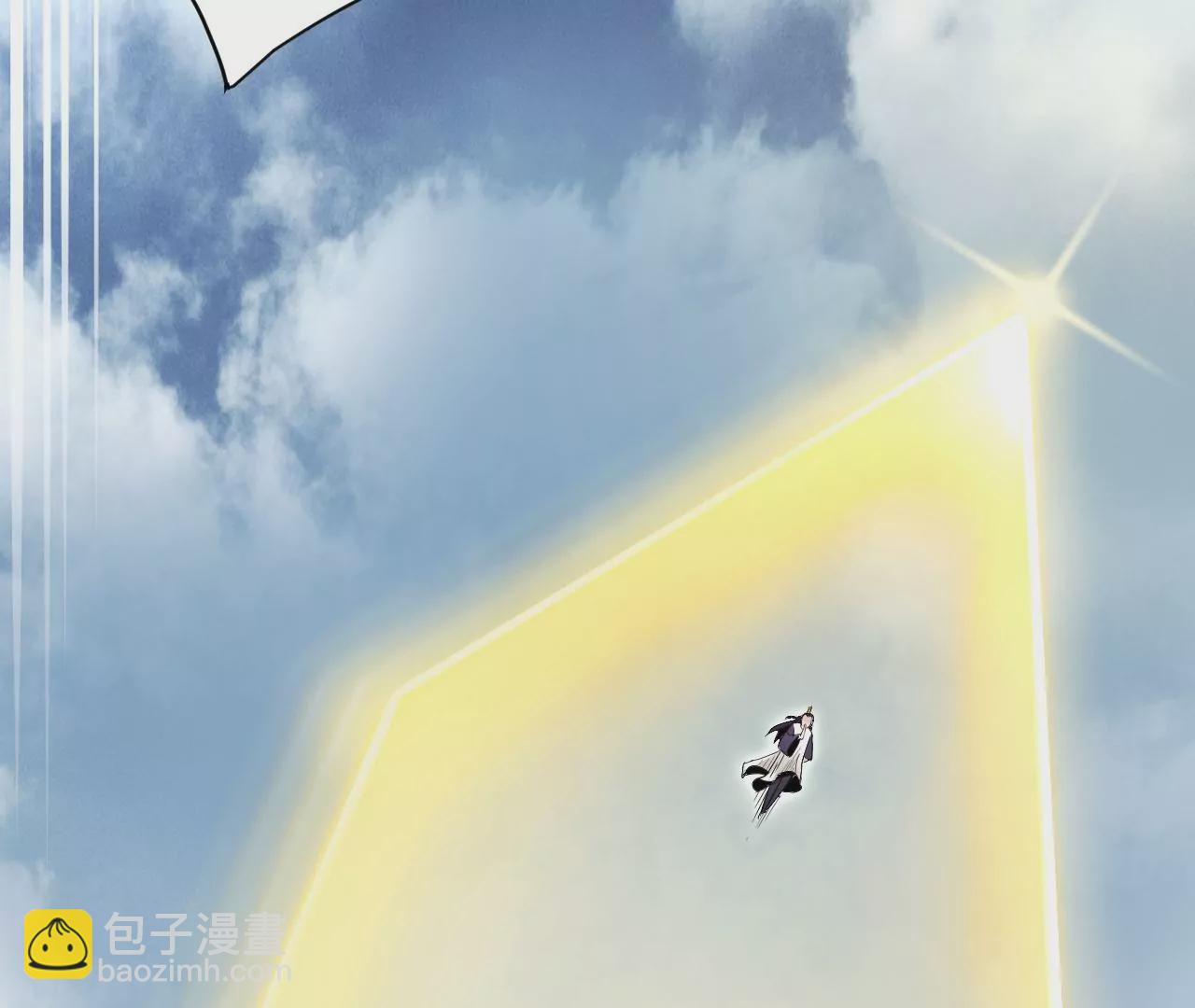 第1话 我重生成了千年尸魁64
