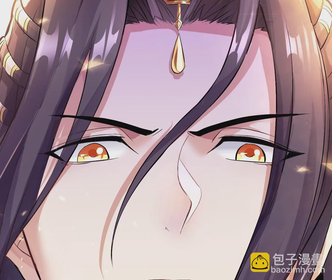 第1话 我重生成了千年尸魁79